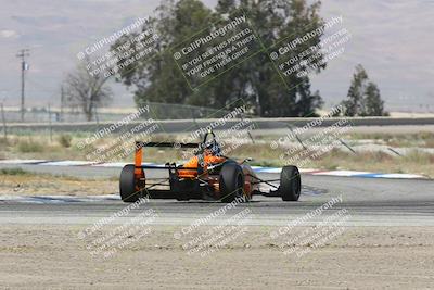 media/Jun-02-2024-CalClub SCCA (Sun) [[05fc656a50]]/Group 6/Qualifying/